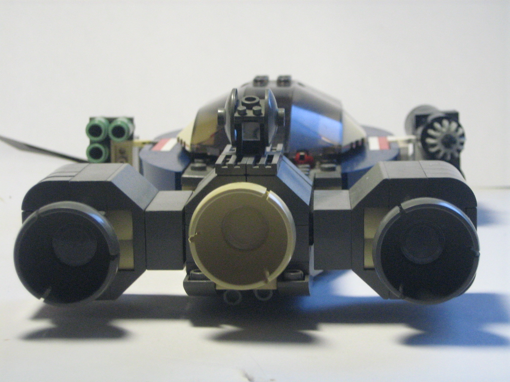 mirage_010.jpg