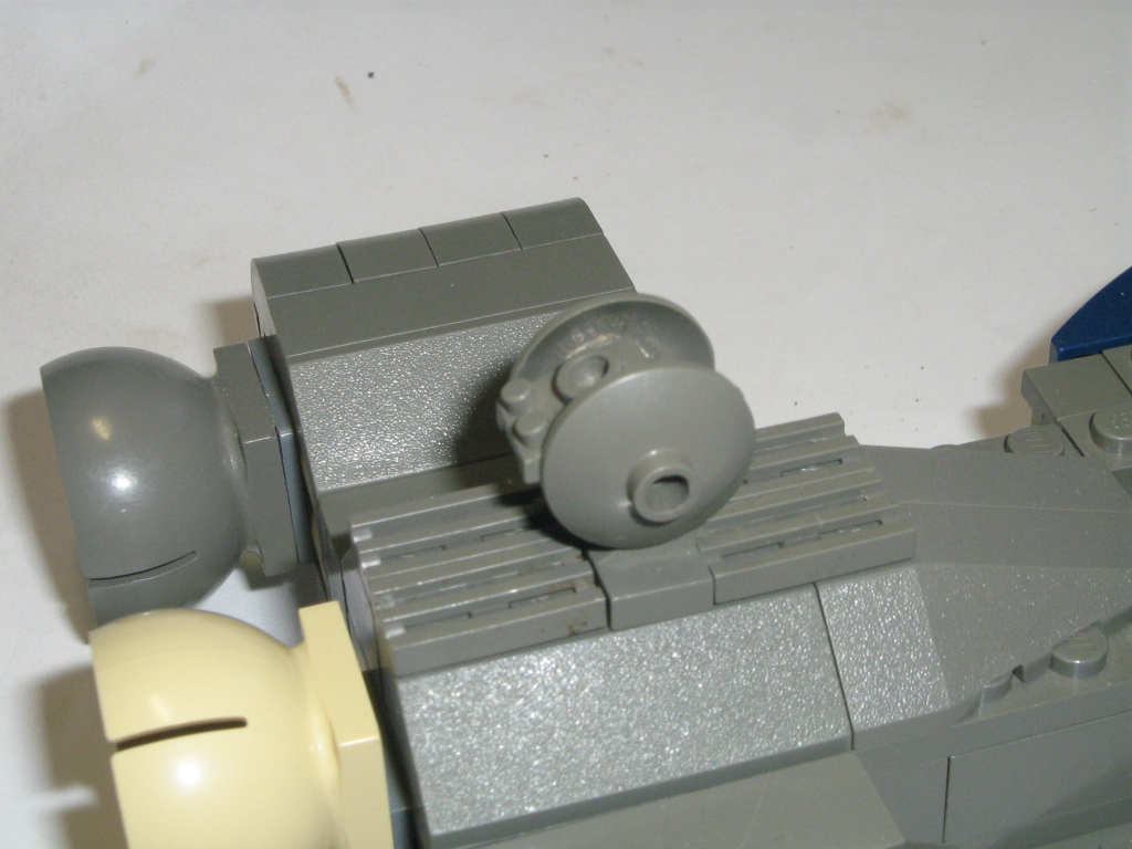 mirage_011.jpg