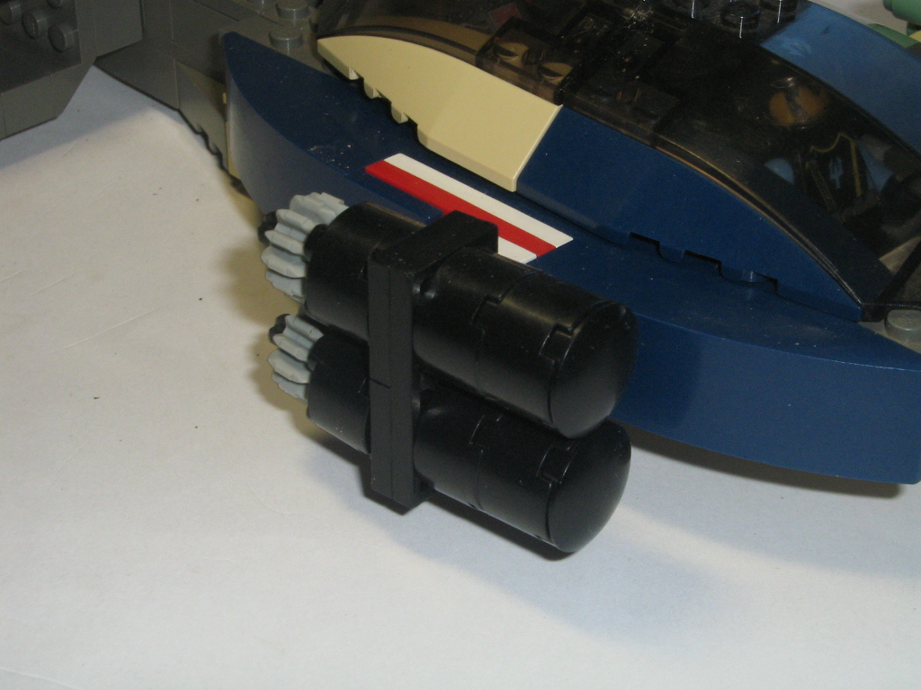 mirage_012.jpg