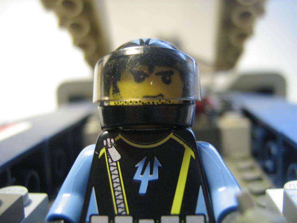 mirage_016.jpg