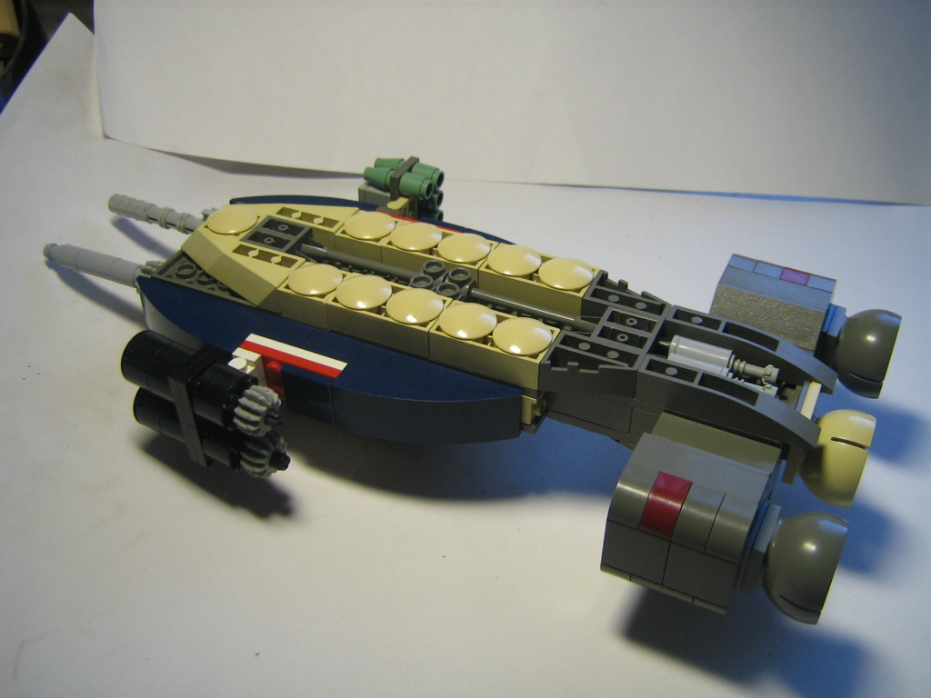 mirage_019.jpg