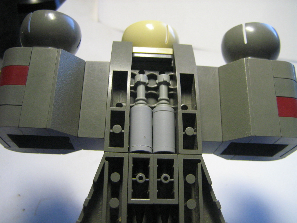 mirage_020.jpg