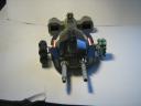 mirage_007.jpg