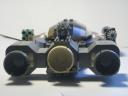 mirage_010.jpg