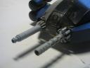 mirage_014.jpg