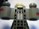 mirage_020.jpg