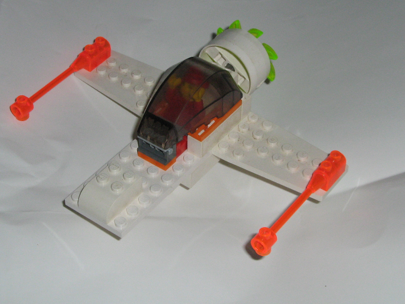 geomax01.jpg
