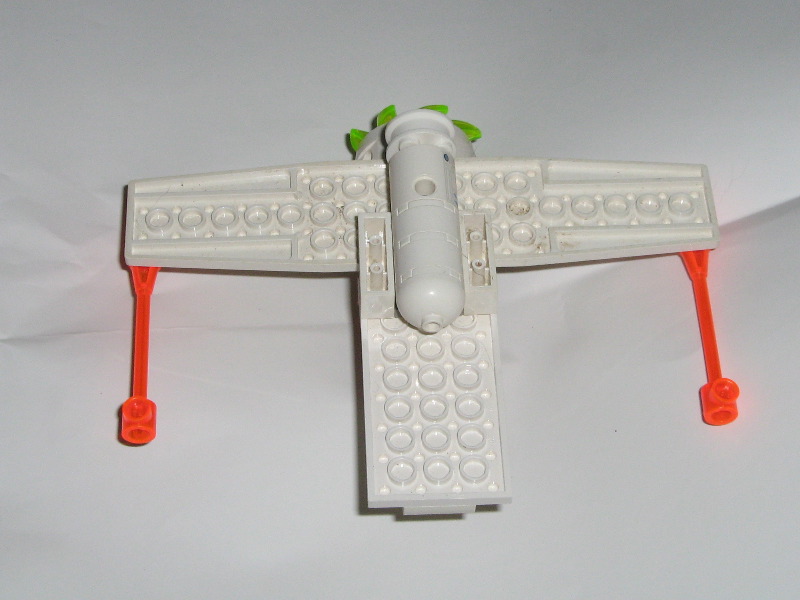 geomax03.jpg