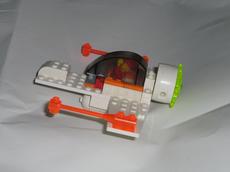 geomax04.jpg