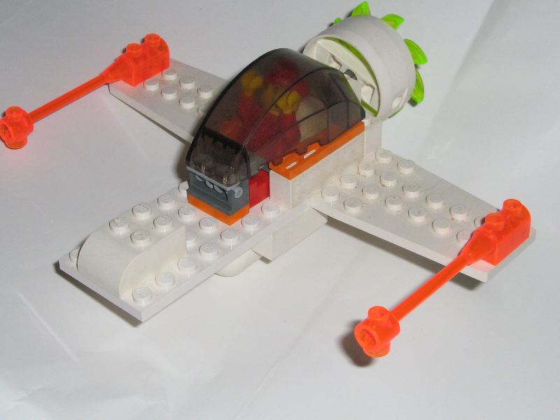 geomax05.jpg