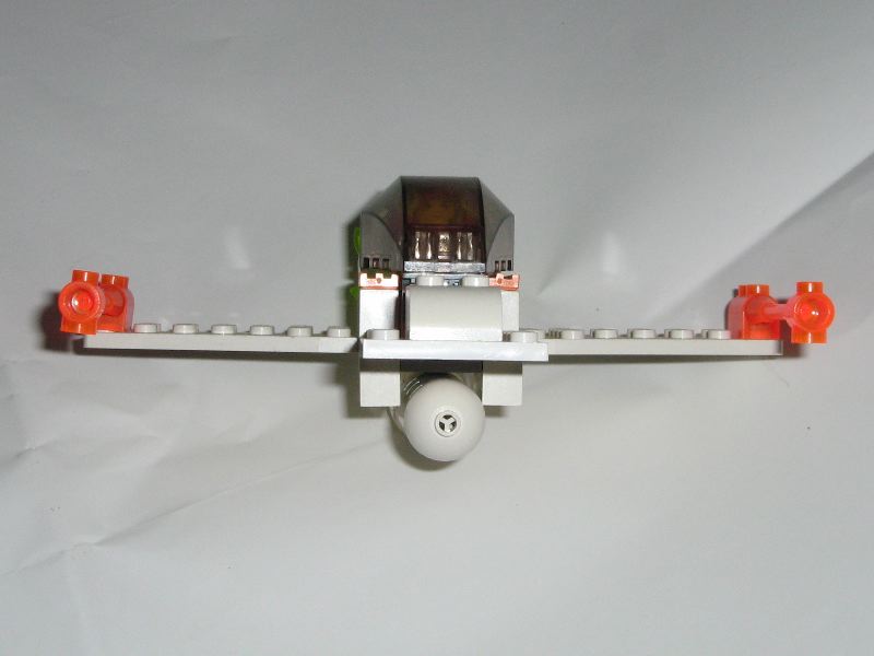 geomax06.jpg