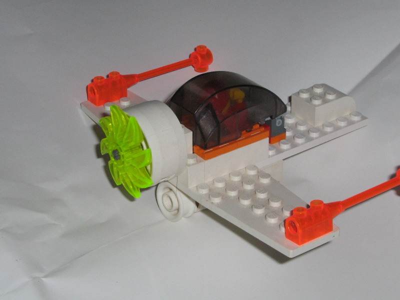 geomax07.jpg