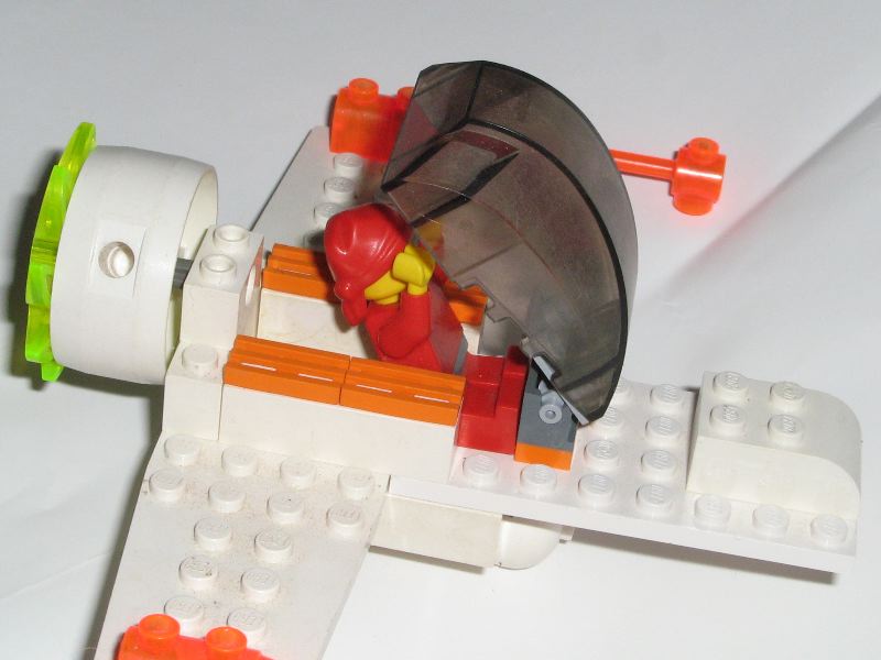 geomax08.jpg