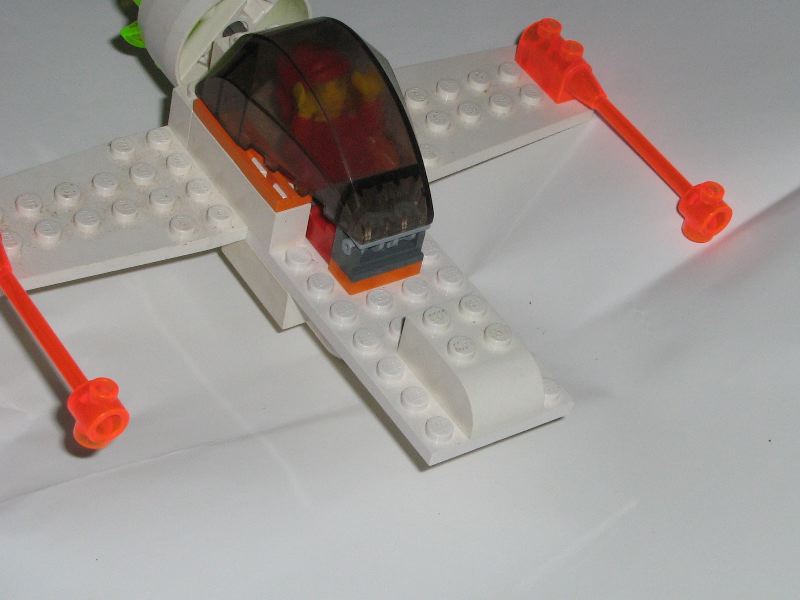 geomax09.jpg