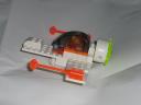 geomax04.jpg