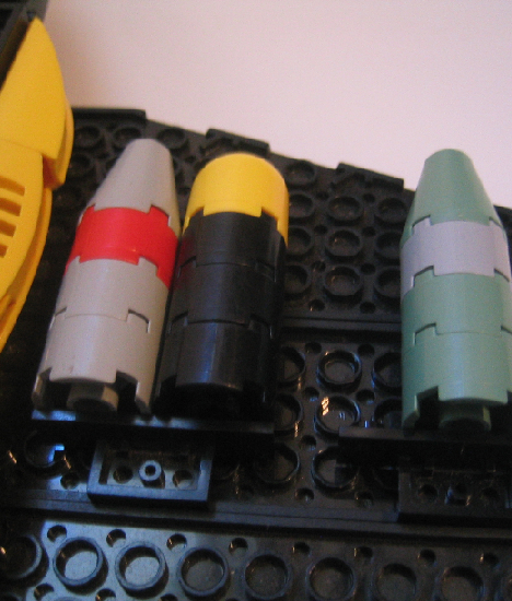 missel_close_up.jpg