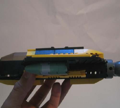side_view.jpg