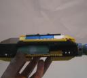 side_view.jpg