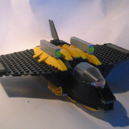 above_view.jpg