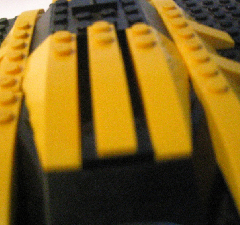close_up.jpg