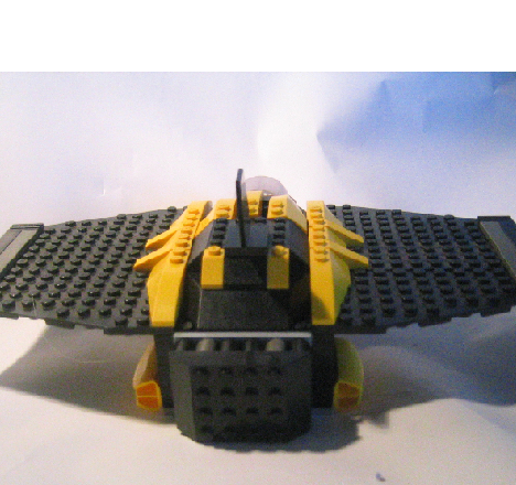rear_view.jpg