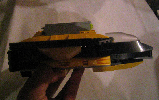 side_view.jpg
