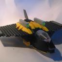 Interceptor