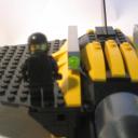 pilot.jpg