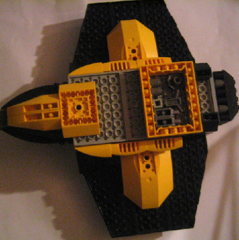 underside.jpg
