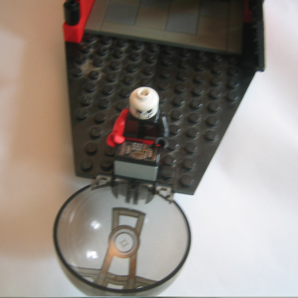 cockpit.jpg