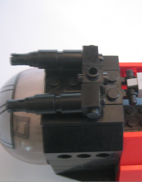 guns.jpg