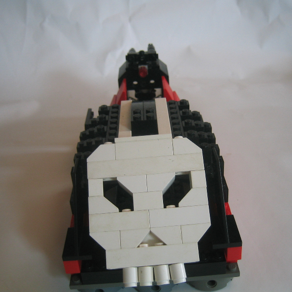 skull.jpg