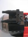 guns.jpg