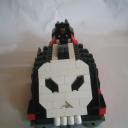 skull.jpg