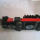 underside.jpg