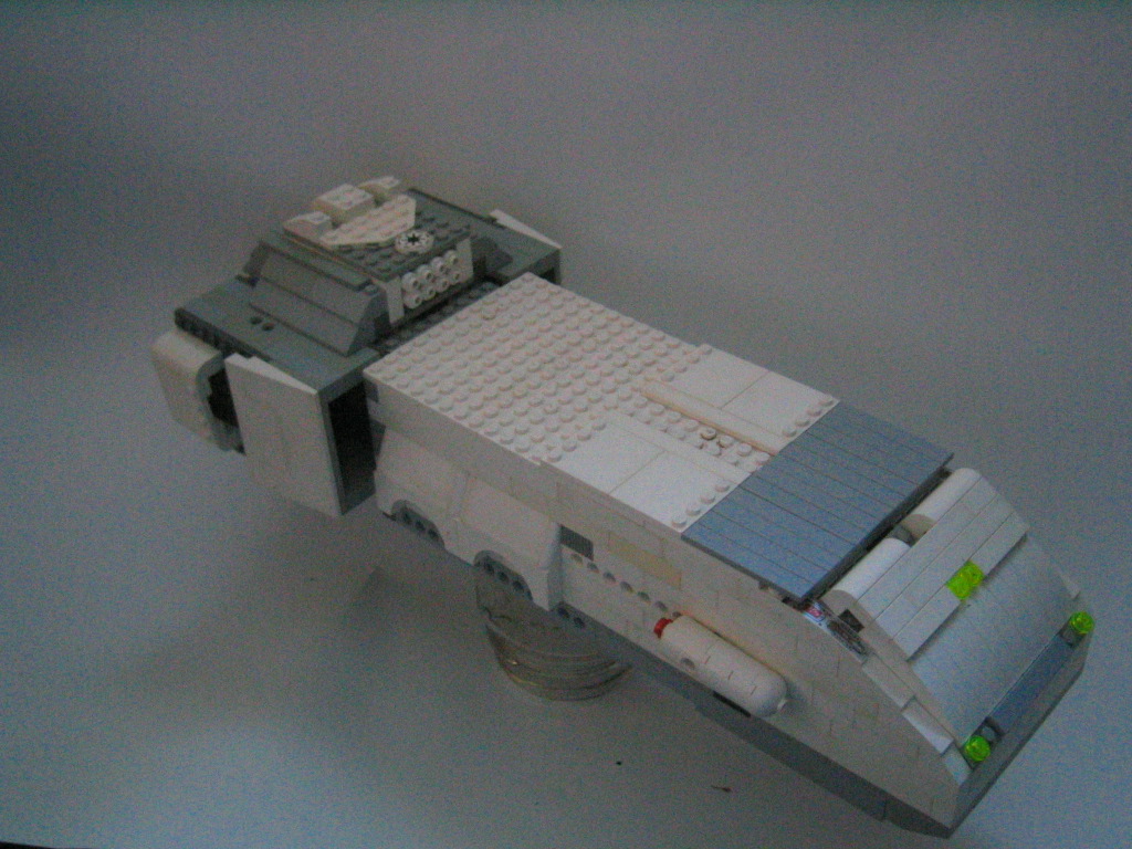 img_9150.jpg