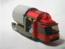 truck-04.jpg