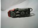 truck-09.jpg