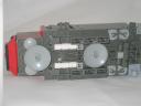 truck-10.jpg