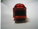 truck-11.jpg