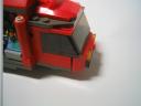 truck-14.jpg
