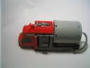 truck-15.jpg