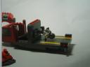truck-23.jpg