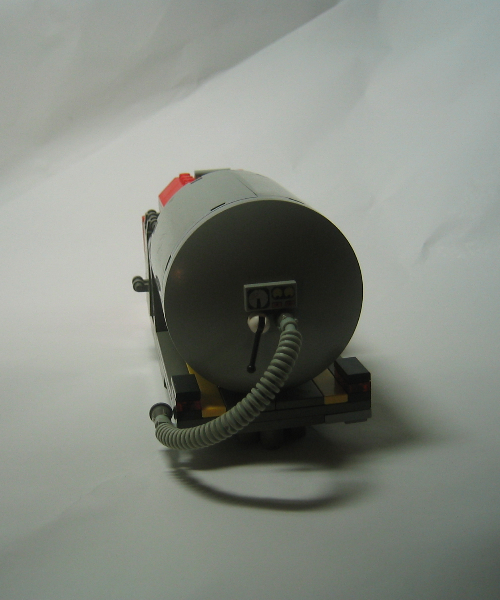 truck-02.jpg