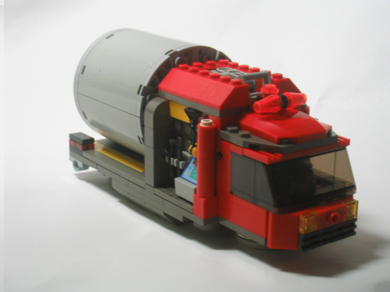 truck-04.jpg