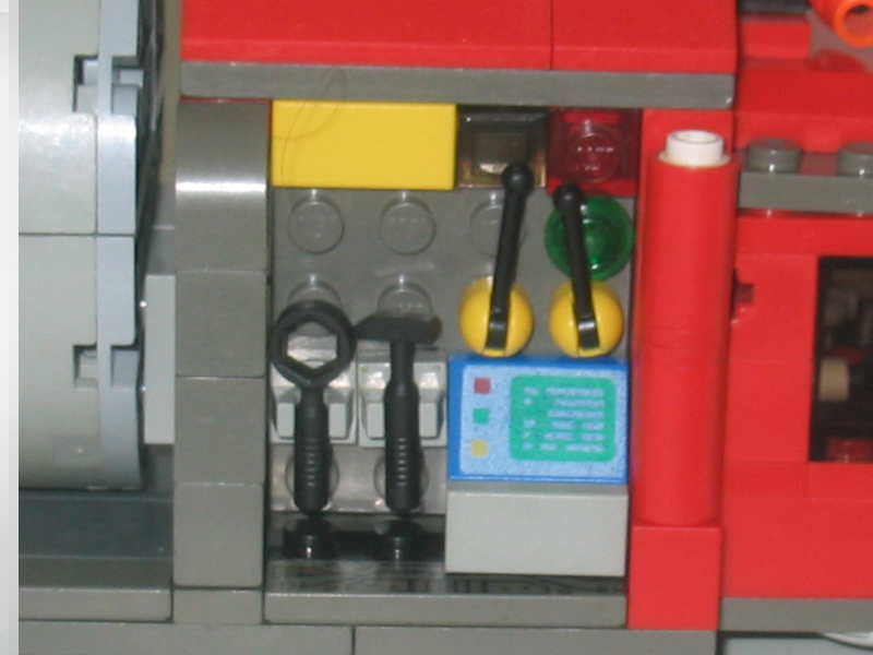 truck-05.jpg
