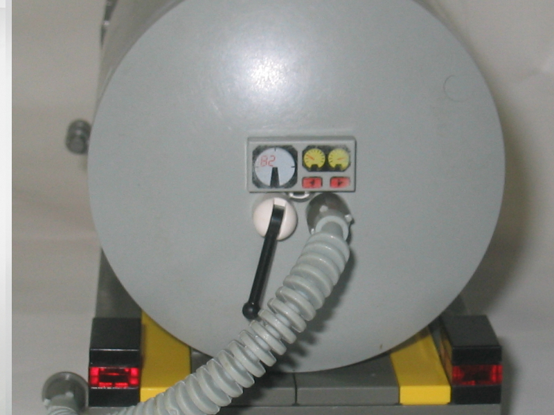 truck-06.jpg