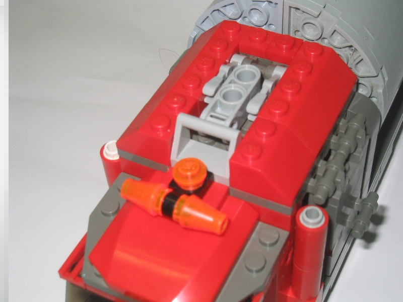 truck-08.jpg