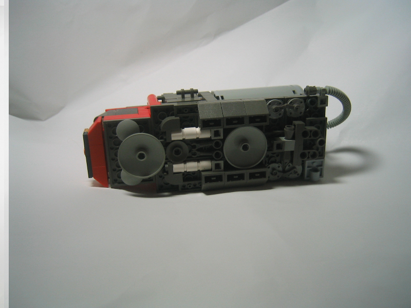 truck-09.jpg