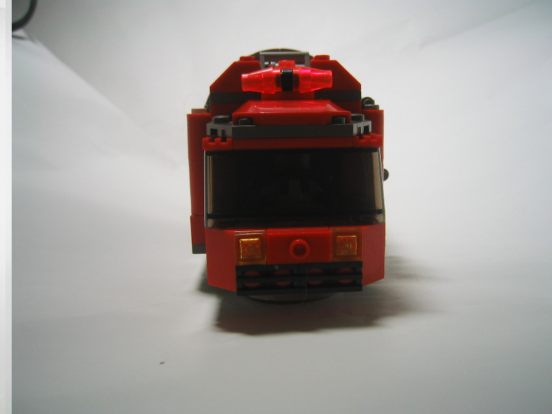 truck-11.jpg
